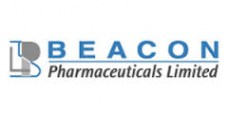 Beacon-Pharmaceuticals