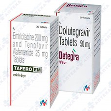 Dolutegravir-+-Tafero-EM