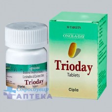 Trioday_0