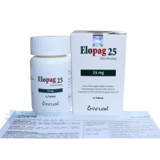 elopag25